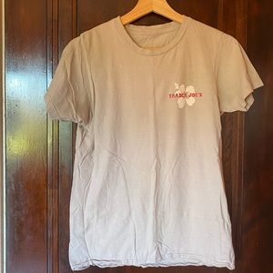 Trader Joe’s Small t-shirt